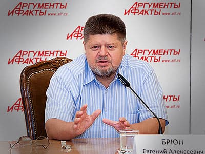 партнеры "овой жизни"