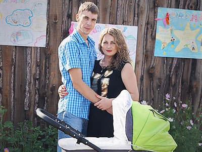 Проаздник лучшего центра