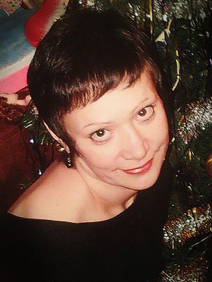 Маринина зависимость