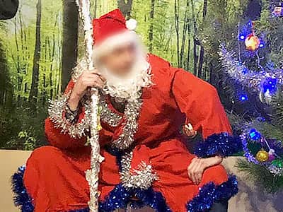 Новый год оказался лучшим
