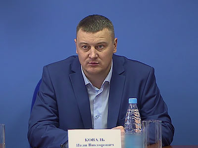 о проблемах наркомании 
