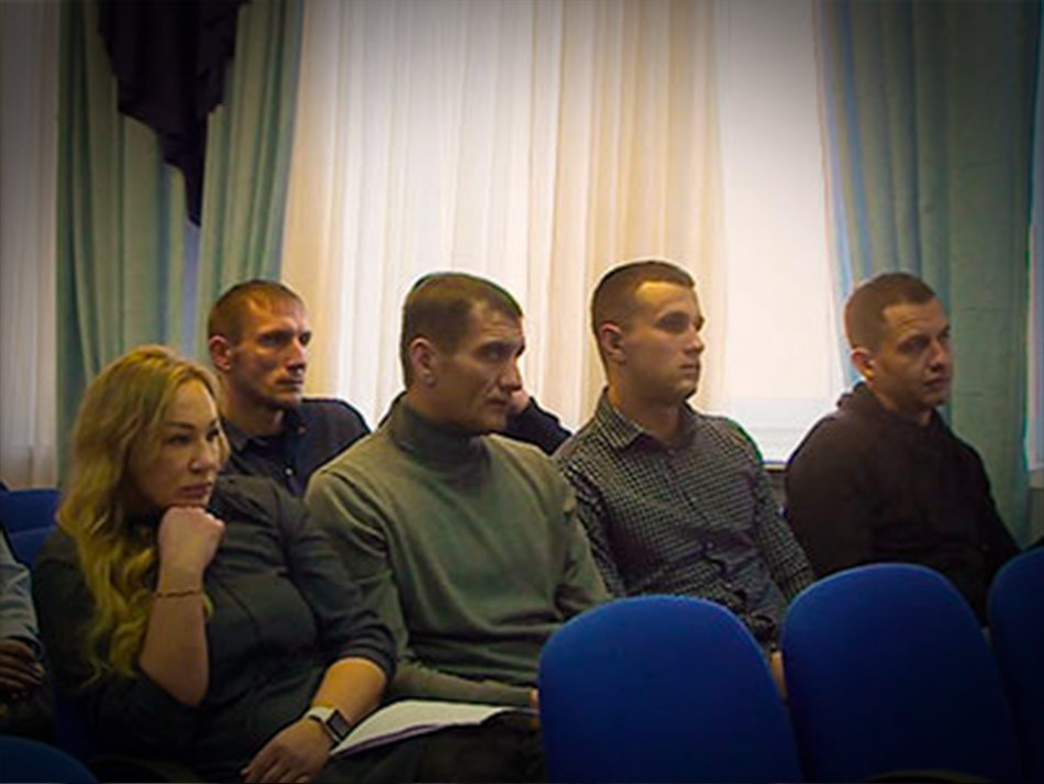 Особенности Амурской области
