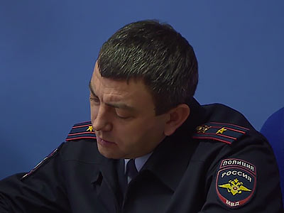 проблемы в Амурской области