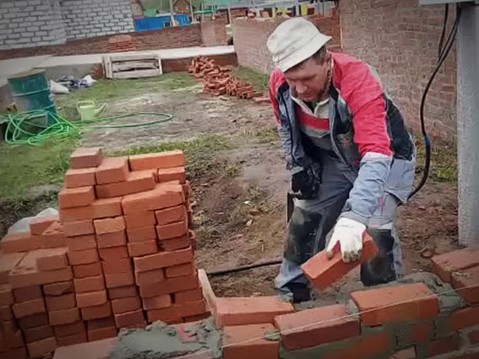 Про центр помощи 