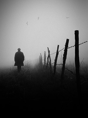 Жизнь - это труд