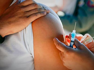 Как бросить пить с помощью кодировки
