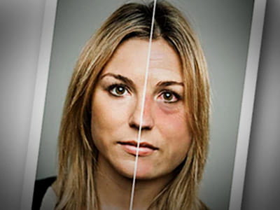 Первые признаки алкоголизма или алкогольной зависимости