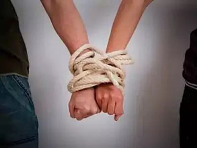 Новая жизнь помогает созависимым бесплатно